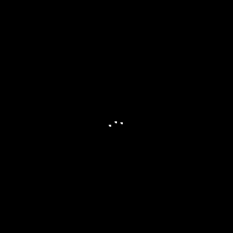 image/gif